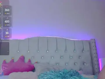 Foot fetish sex chat