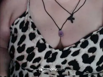 Bongacams Live Sex Cam of mayalove4u