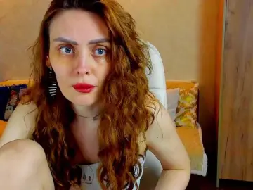 Bongacams Free Live Porn of miagrantes