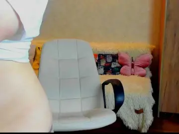 Bongacams Live Porn of miagrantes