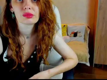 Bongacams Sex Cam of miagrantes