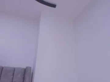 Bongacams Free Live Porn of tinkerbell-