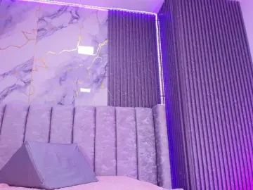 Bongacams Live Sex Cam of tinkerbell-