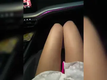 Bongacams Sex Chat of Two-loves1