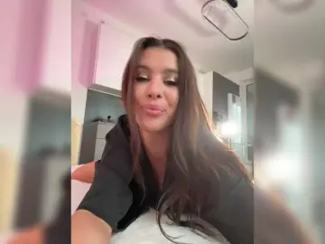 Squirt white sex chat
