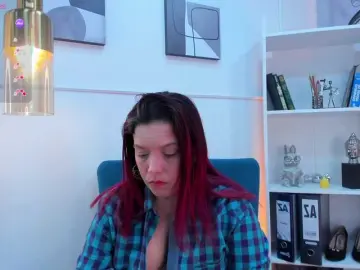 Recordable sex chat
