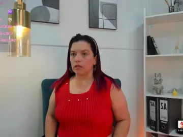Shaved mature sex chat