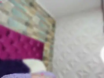 Bongacams Adult Webcams of LITTLE-NESSA