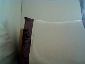 Bongacams Live Porn of Goodasss