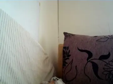 Bongacams Best Webcam of Goodasss