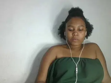 Bongacams Live Sex Cam of Triida