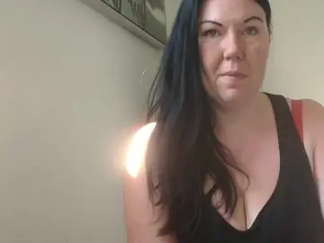 Bongacams Watch Live Sex Cams of p6w-official