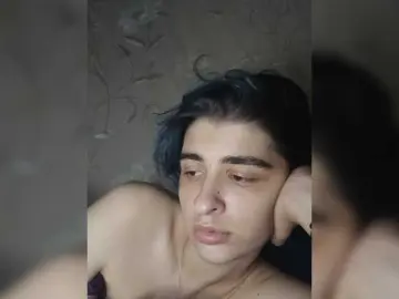 Dreaming sex chat