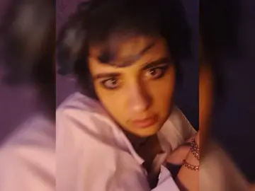 Female domination sex chat