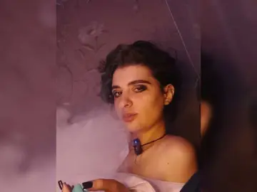 Enjoying sex chat