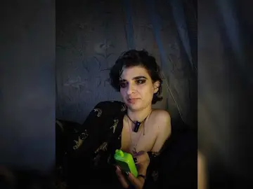 Female domination sex chat