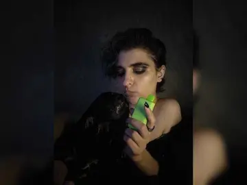 Chatting sex chat