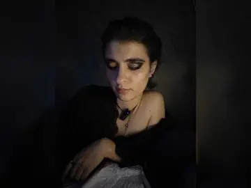 Chatting sex chat