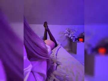 Shaved white sex chat