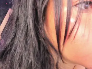 Bongacams Private Sex Chat of LilaVelvet