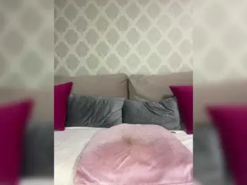 Bongacams Private Sex Chat of PATRICIA777