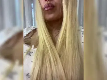 Ass to mouth sex chat