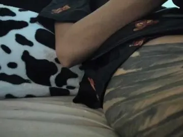 Dirty talk sex chat