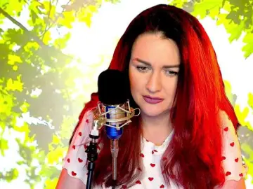 Bongacams Live Sex Cam of mesaland