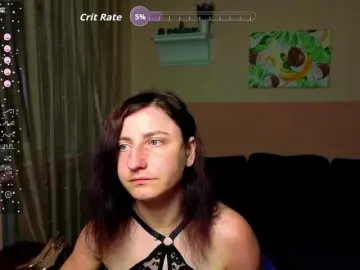 Games sex chat