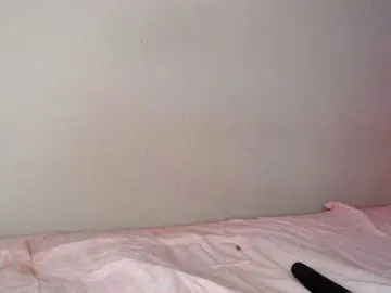 Feet fuck sex chat
