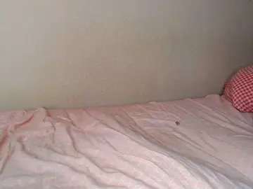 Dildofucking sex chat