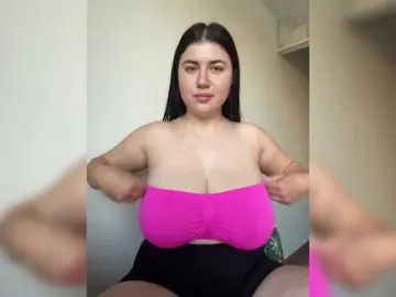Enjoying sex chat