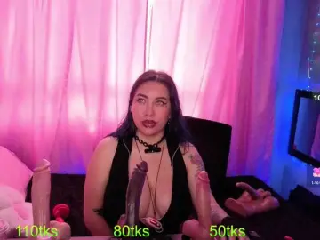 Ball licking sex chat