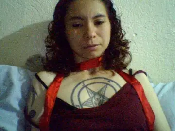 Bongacams Live Porn of Celena980