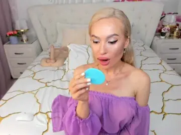 Bongacams Private Sex Chat of HottieSweetBritney