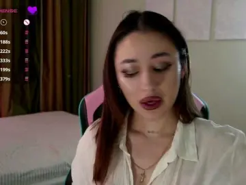Fucking hard sex chat
