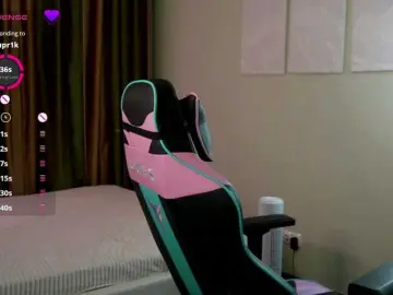 Shaved babes sex chat