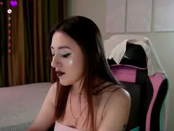 Sucking sex chat