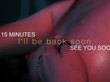 Fucking hard sex chat