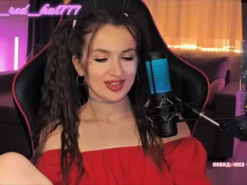 Bongacams Nude Webcam of Supergirl7771
