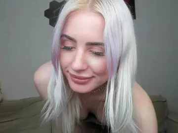 Bongacams Free Porn Cam of daeneryy
