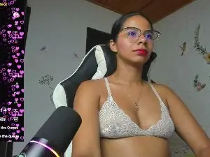 Cam4 Free Live Porn of hoffman_alisson