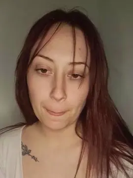 Cam4 Live Sex of DulceKimi