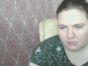 Cam4 Sex Cam of Tisha_Eva