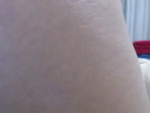 Cam4 Live Porn of Loira_651