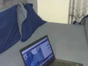 Cam4 Free Live Porn of Hotpinkiee