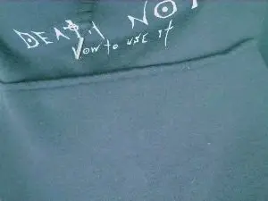 Cam4 Watch Live Sex Cams of manu_joce
