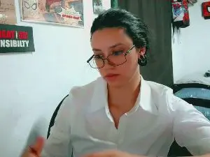 Cam4 Best Webcam of manu_joce