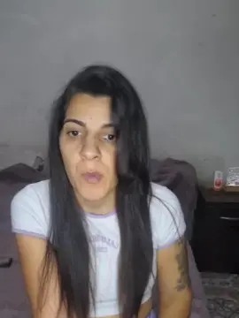 Cam4 Adult Video Chat of Dulce_pecado