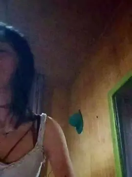 Cam4 Watch Live Sex Cams of IshaLovieStar
